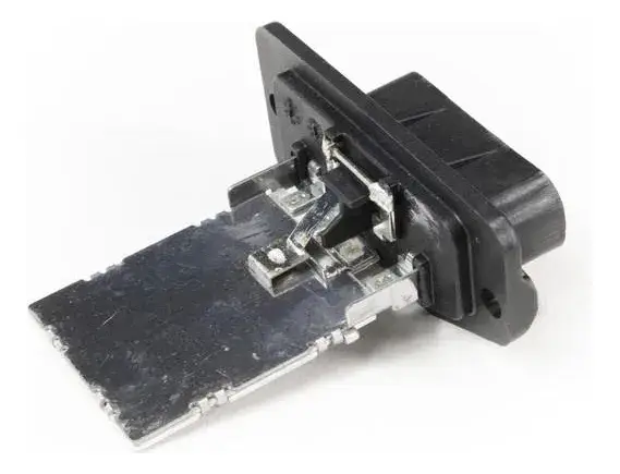 52138188 Variador Velocidad Ventilador Onix-prisma B-spin-cobalt 15/