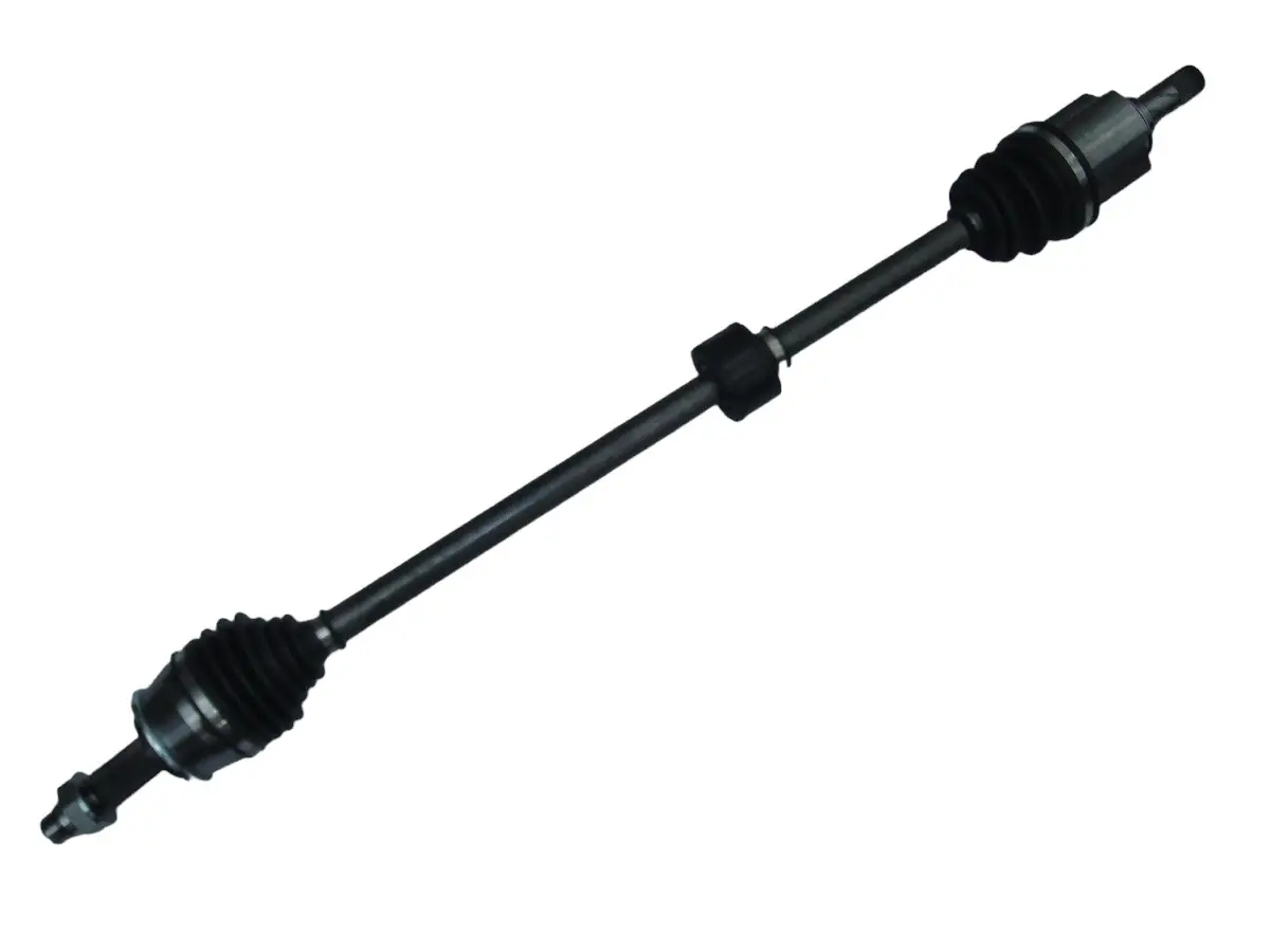 52138661 Semieje Lado Derecho Onix-prisma B