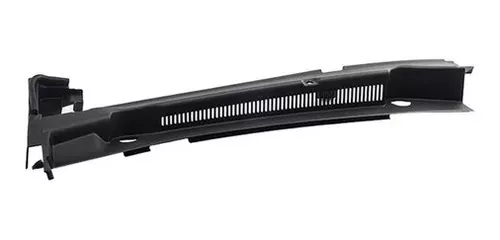 52138668 Rejilla De Ventilacion Lado Izquierdo Agile