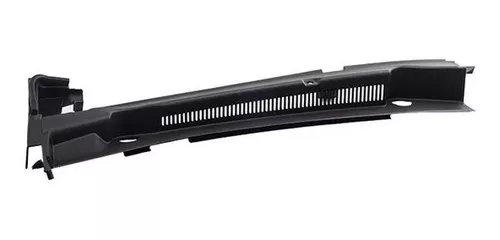 52138668 Rejilla De Ventilacion Lado Izquierdo Agile