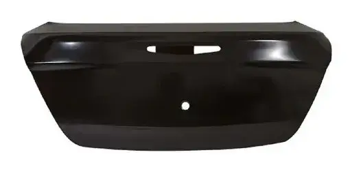 52140147 Tapa De Baul Prisma B /16 - Joy 17/20