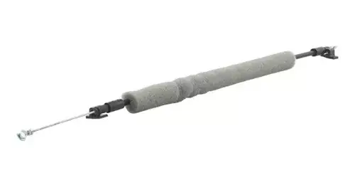 52141428 Cable Comando Distribucion Aire Agile