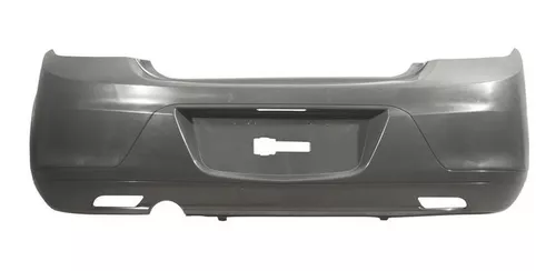 52141759 PARAGOLPE TRASERO ONIX LT /16