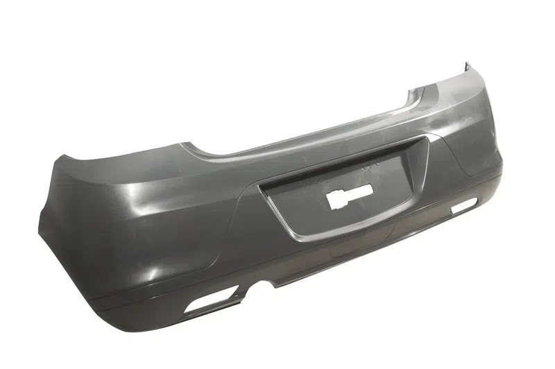 52141759 PARAGOLPE TRASERO ONIX LT /16