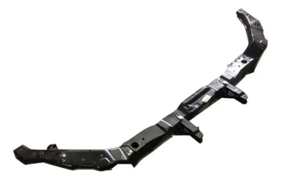 52142152 Frente Superior Cobalt /16