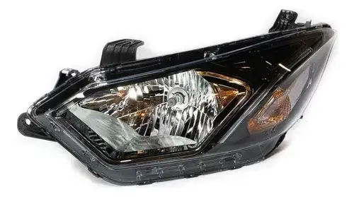 52142400 Optica Lado Izquierdo Onix - Prisma B Ltz 17/