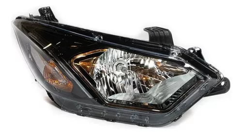 52142401 Optica Lado Derecho Onix - Prisma B Ltz 17/