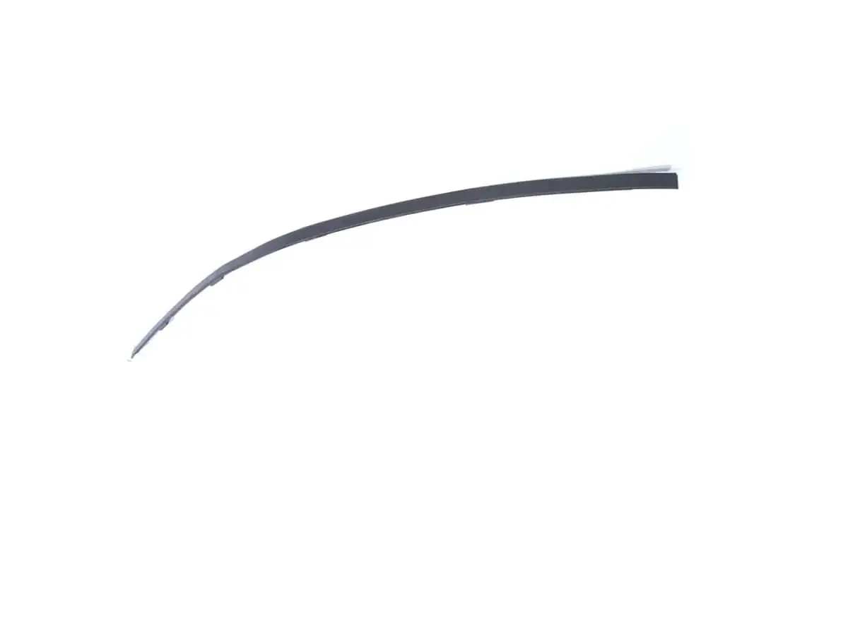 52142772 Moldura De Techo Lado Izquierdo Cobalt