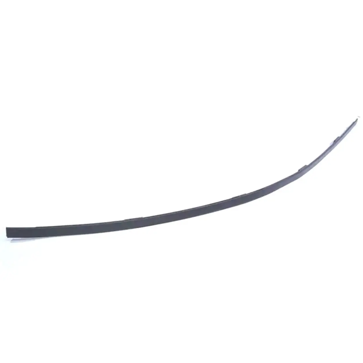 52142773 Moldura De Techo Lado Derecho Cobalt