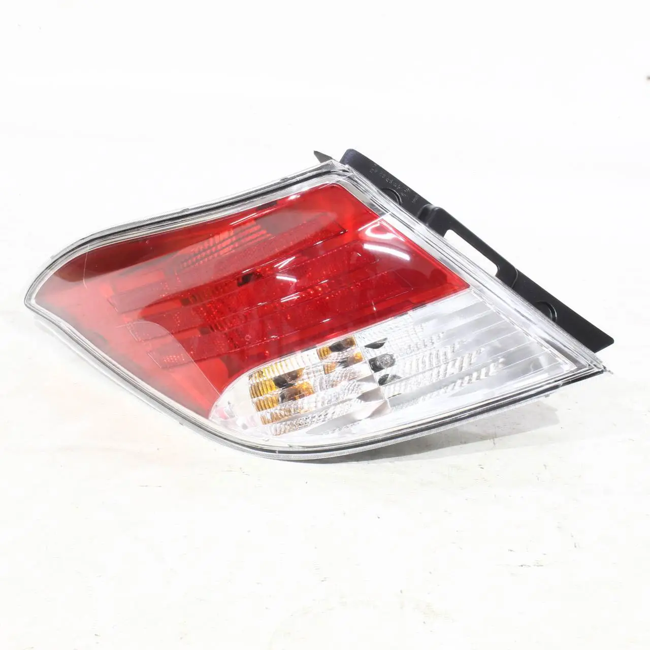 52144915 Faro Trasero Lado Izquierdo Prisma B Lt /16 - Prisma Joy 17/20