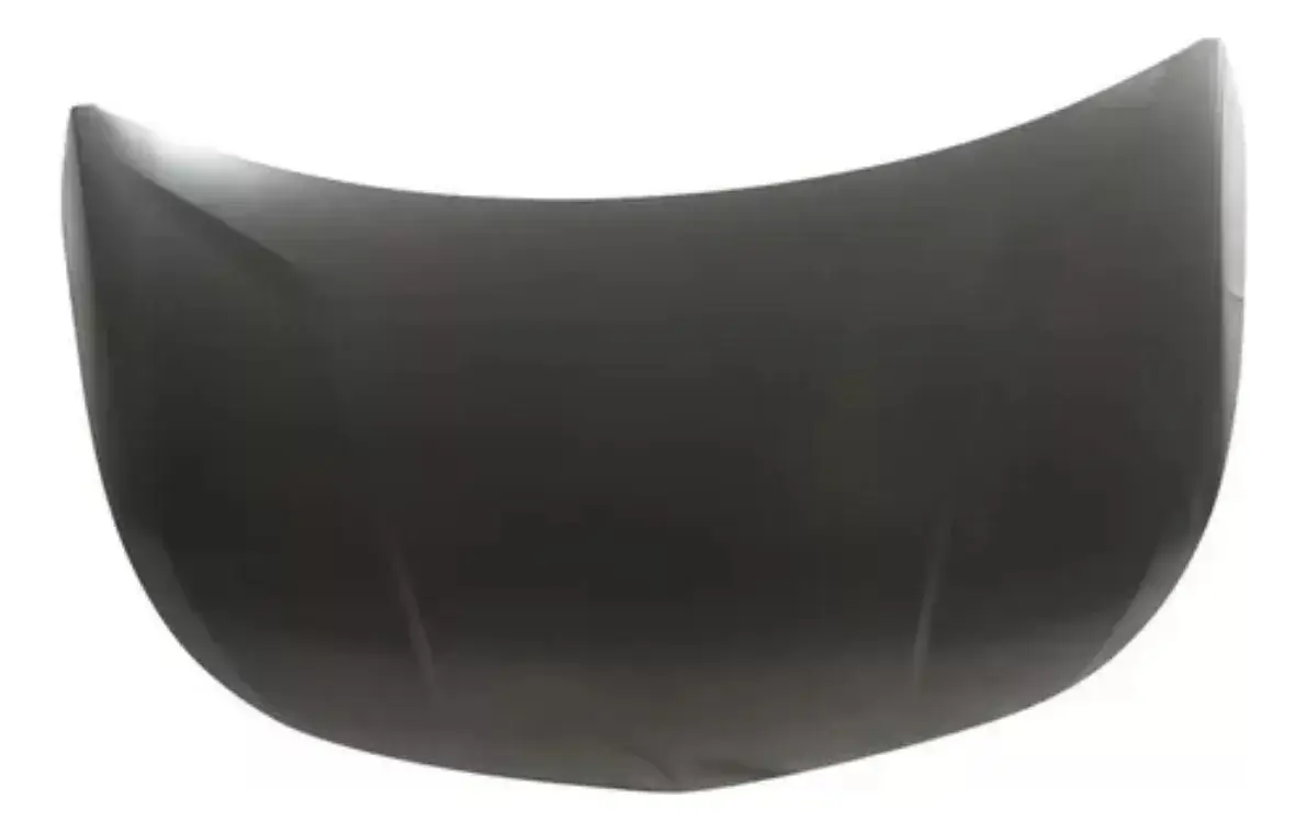 Capot para Cobalt