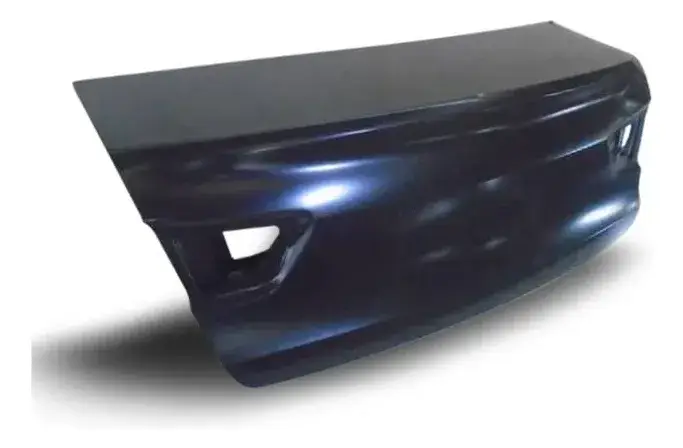 52145567 Tapa De Baul Cobalt 17/