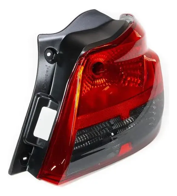 52147828 Faro Trasero Derecho Onix Ltz /16