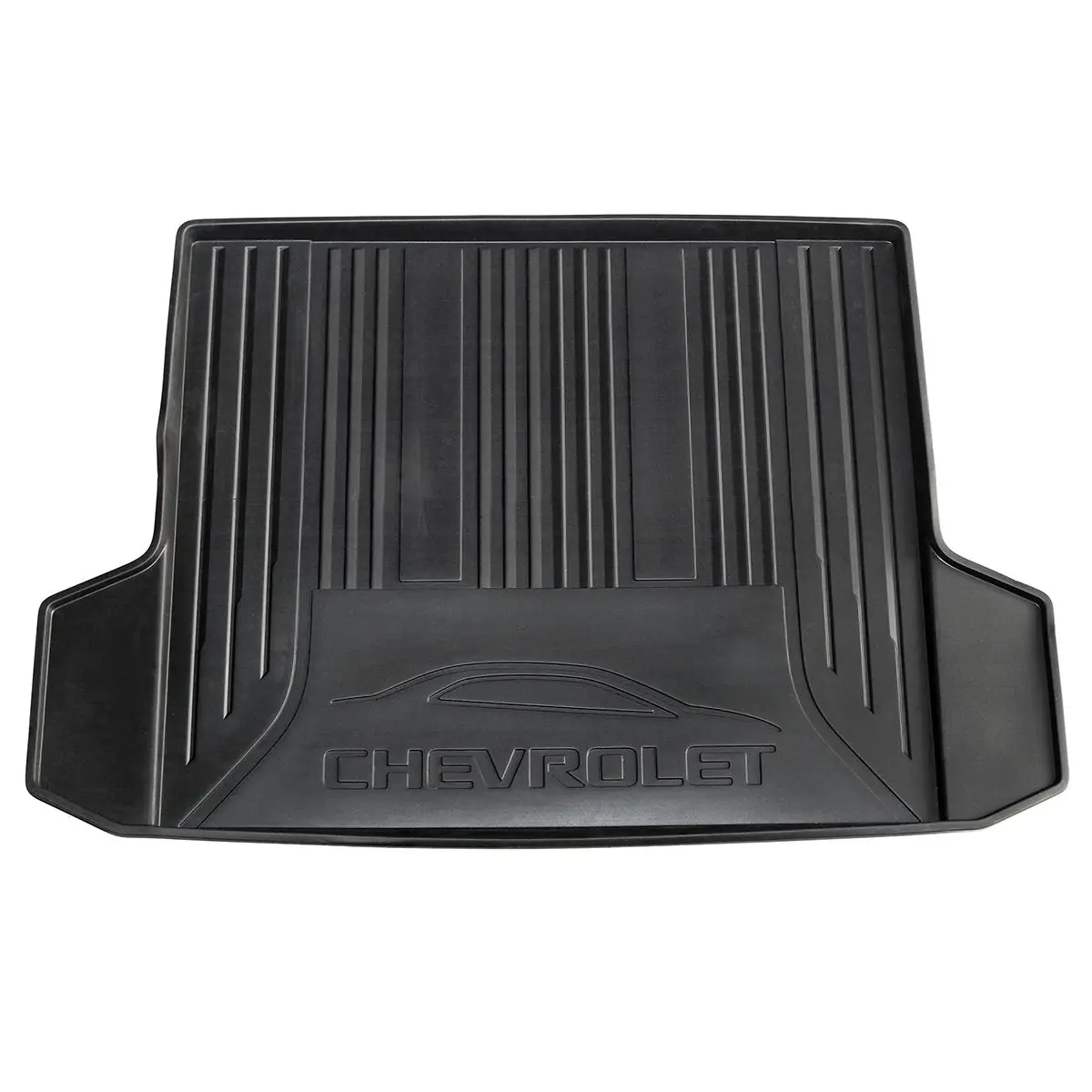 52148974 Bandeja De Baul Impermeable Prisma B /19