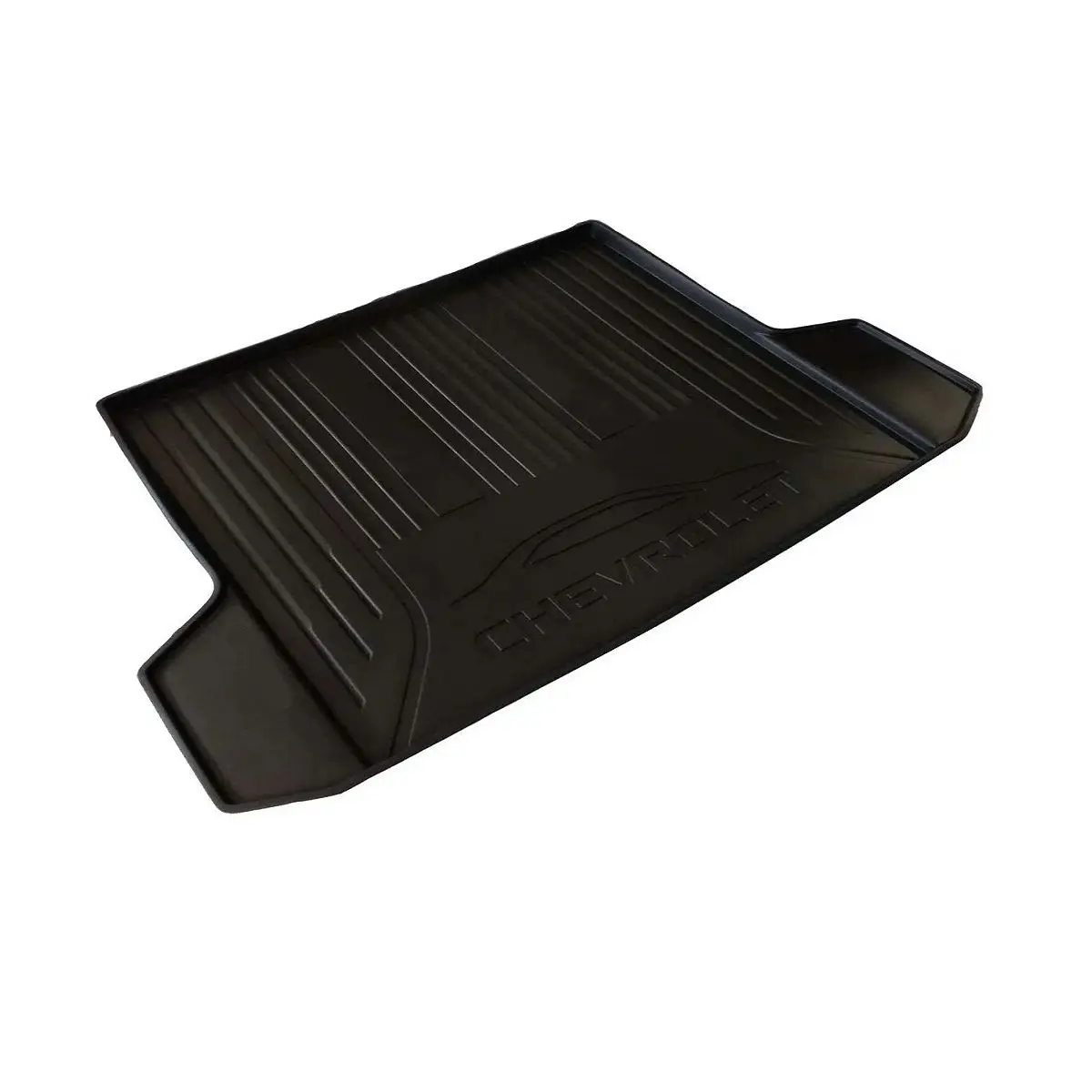 52148974 Bandeja De Baul Impermeable Prisma B /19