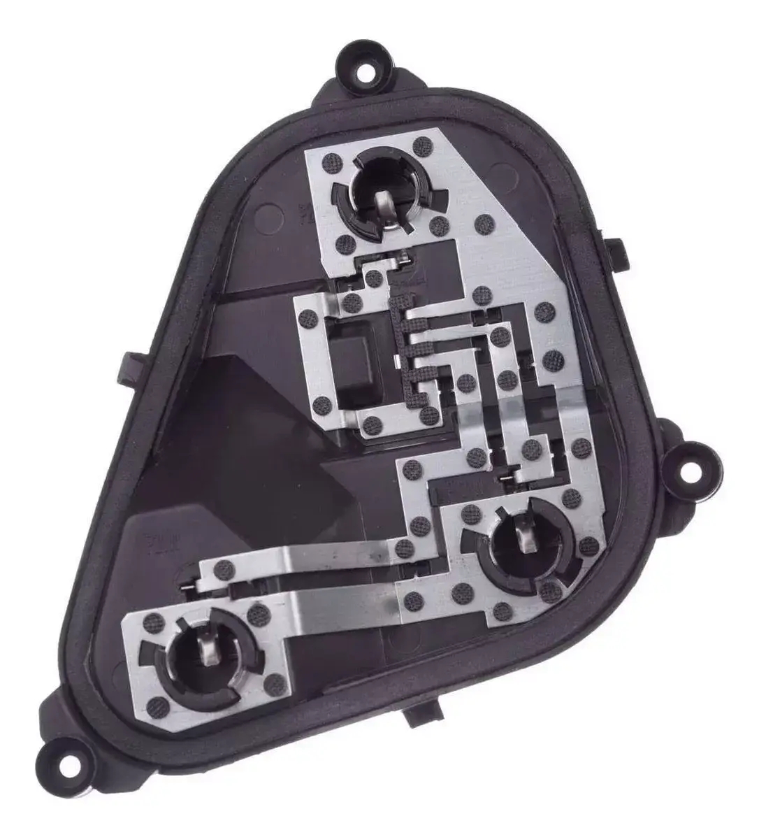 52150623 Circuito Impreso Faro Trasero Lado Derecho Prisma B /16 O 17/20 Joy