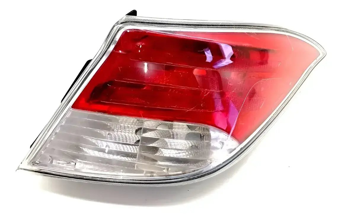 52150625F Faro Trasero Derecho Prisma B Lt /16 - Prisma Joy 17/20