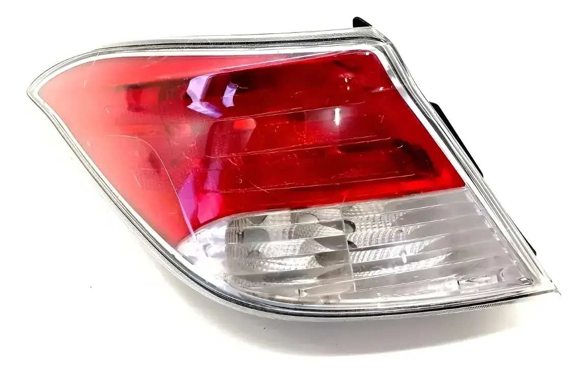 52150626 Faro Trasero Izquierdo Prisma B Lt /16 - Prisma Joy 17/20
