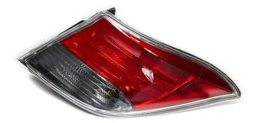52150627 Faro Trasero Derecho Prisma B Ltz /16