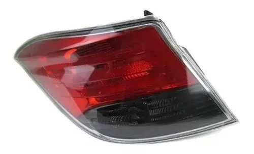 52150628F Faro Trasero Izquierdo Prisma B Ltz /16