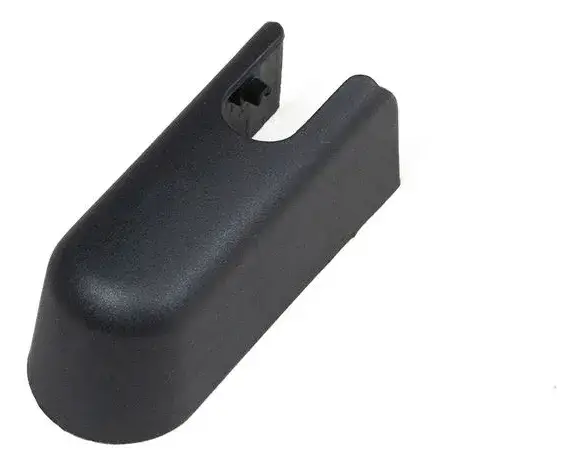 52151335 Capuchon Brazo Limpialuneta Onix 18/ - Trailblazer 20/ - Spin