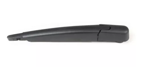 52151337 Brazo Limpialuneta Onix 18/ - Trailblazer 20/