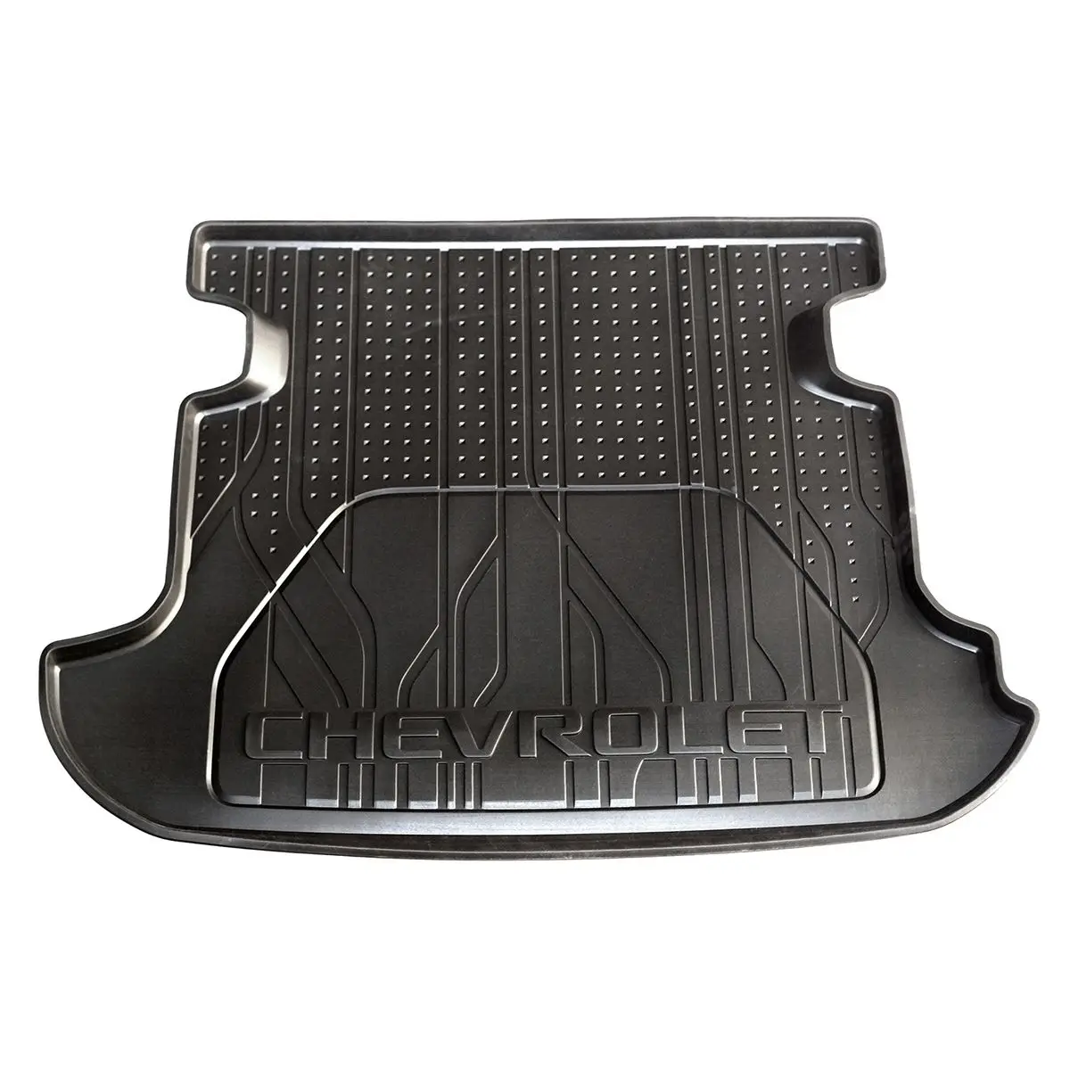 52151505 Bandeja De Baul Impermeable Spin