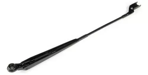 52151654 Brazo Limpiaparabrisa Lado Derecho Agile 18/