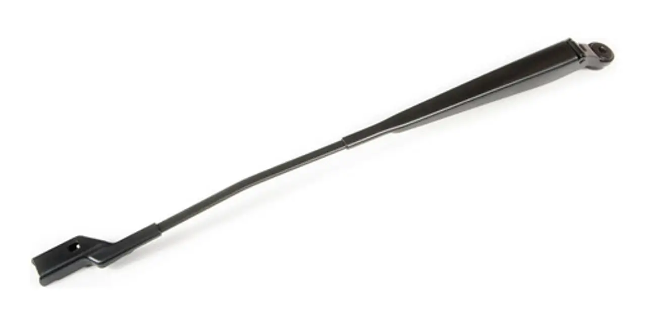 52151654 Brazo Limpiaparabrisa Lado Derecho Agile 18/