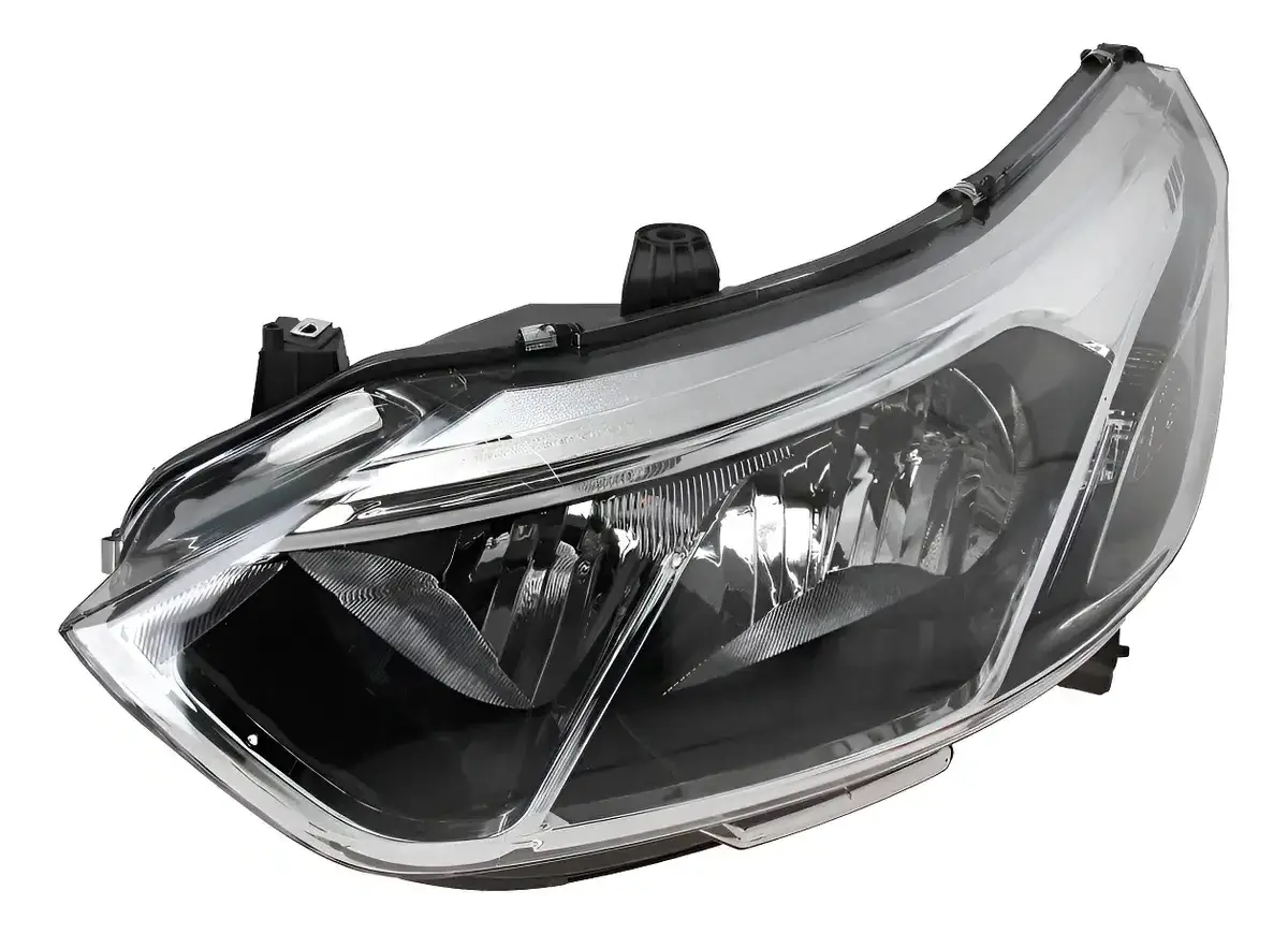 52151789N Optica Lado Izquierdo Cobalt 17/