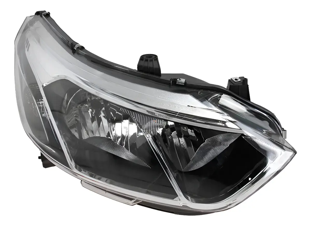52151790 Optica Lado Derecho Cobalt 17/