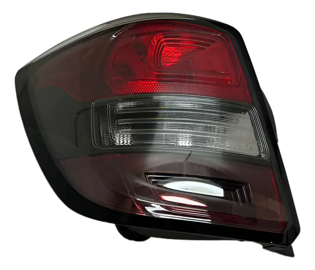 52151814 Faro Trasero Izquierdo Spin /18 Active