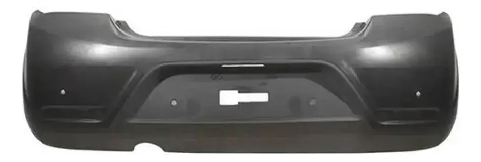 52153290 PARAGOLPE TRASERO ONIX 19