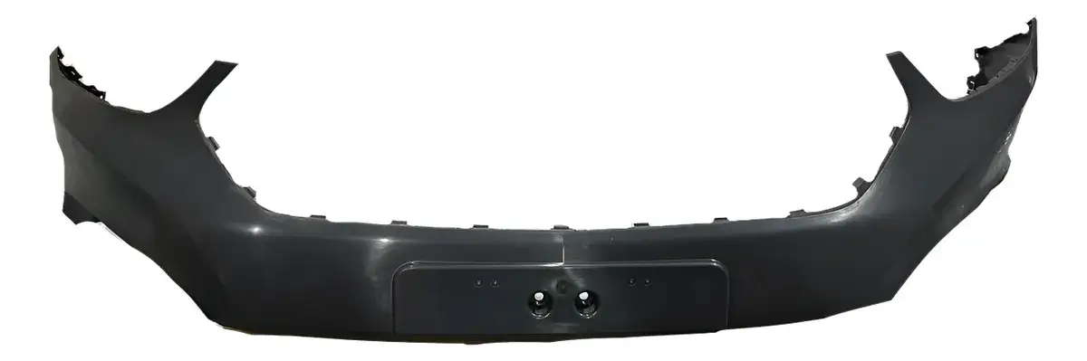 Paragolpe delantero para Spin