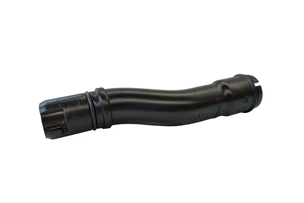 52154605 Cuello Deposito Lavaparabrisa Onix-prisma B