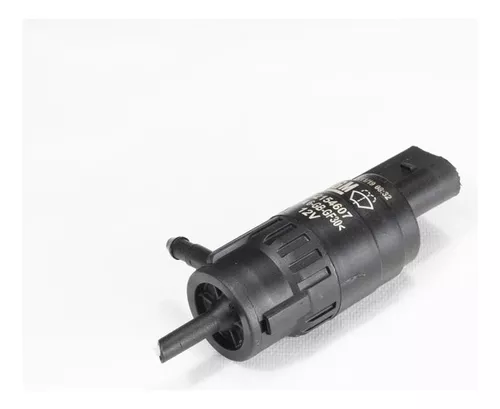 52154607 Bomba Lavaparabrisa Prisma B - Cobalt