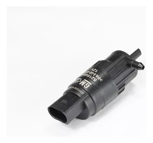 52154607 Bomba Lavaparabrisa Prisma B - Cobalt