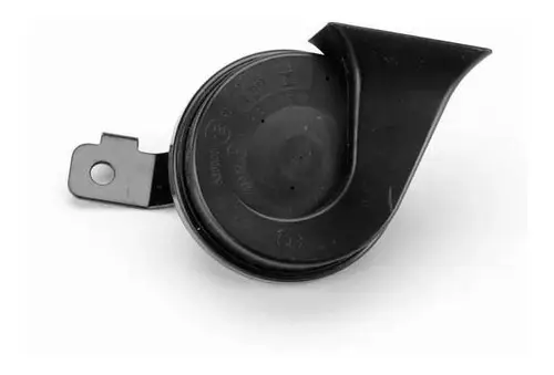 52154879 Bocina Agile 14/