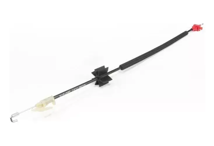 52154883 Cable Manija Puerta Lado Izquierdo Onix Prisma B