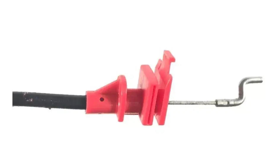 52154883 Cable Manija Puerta Lado Izquierdo Onix Prisma B