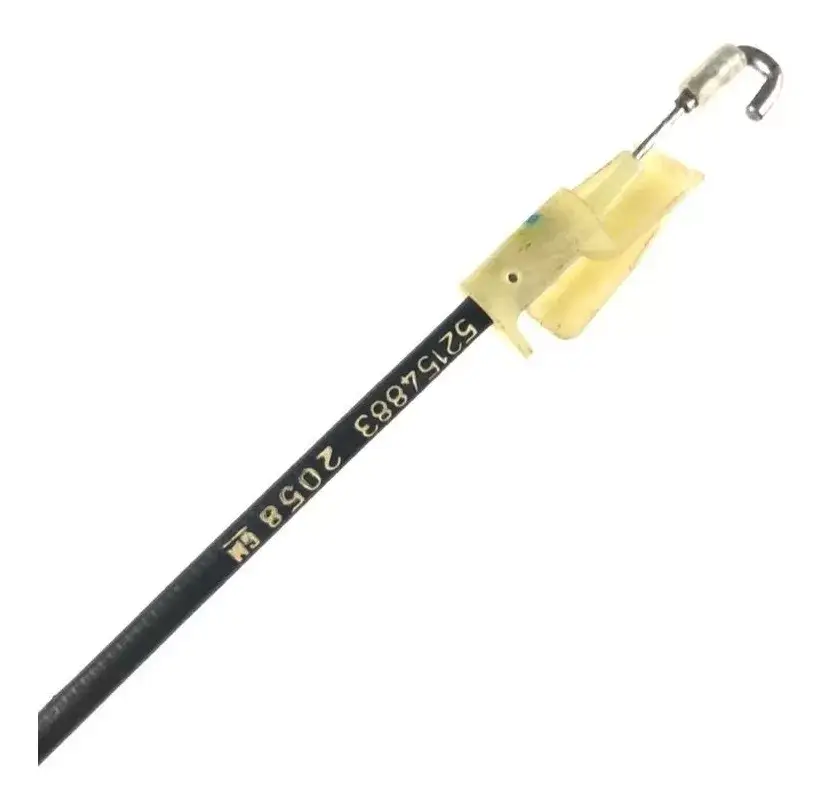 52154883 Cable Manija Puerta Lado Izquierdo Onix Prisma B