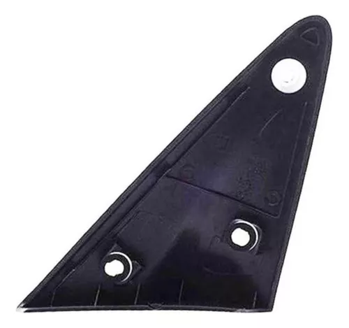 52156546 Moldura Delante Espejo Lado Derecho Spin