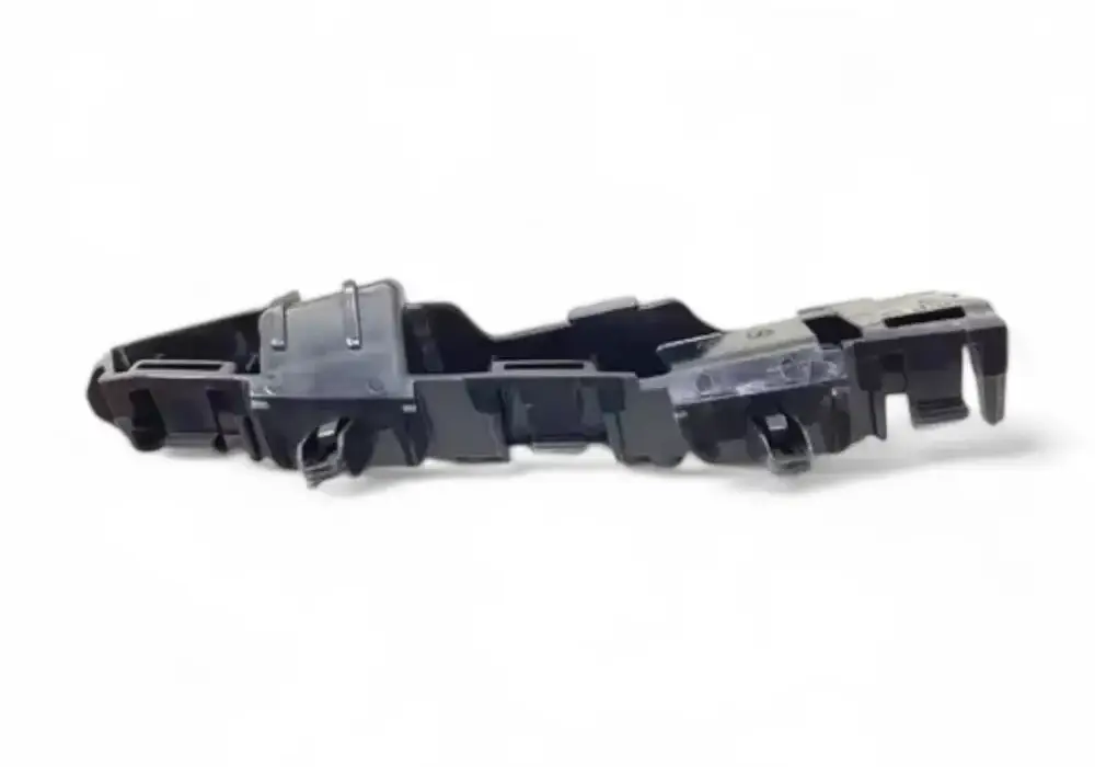 52156853 Soporte Paragolpe Del Izq Lateral Spin 19/