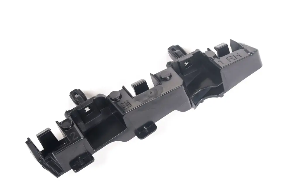 52156854 Soporte Paragolpe Del Der Lateral Spin 19/