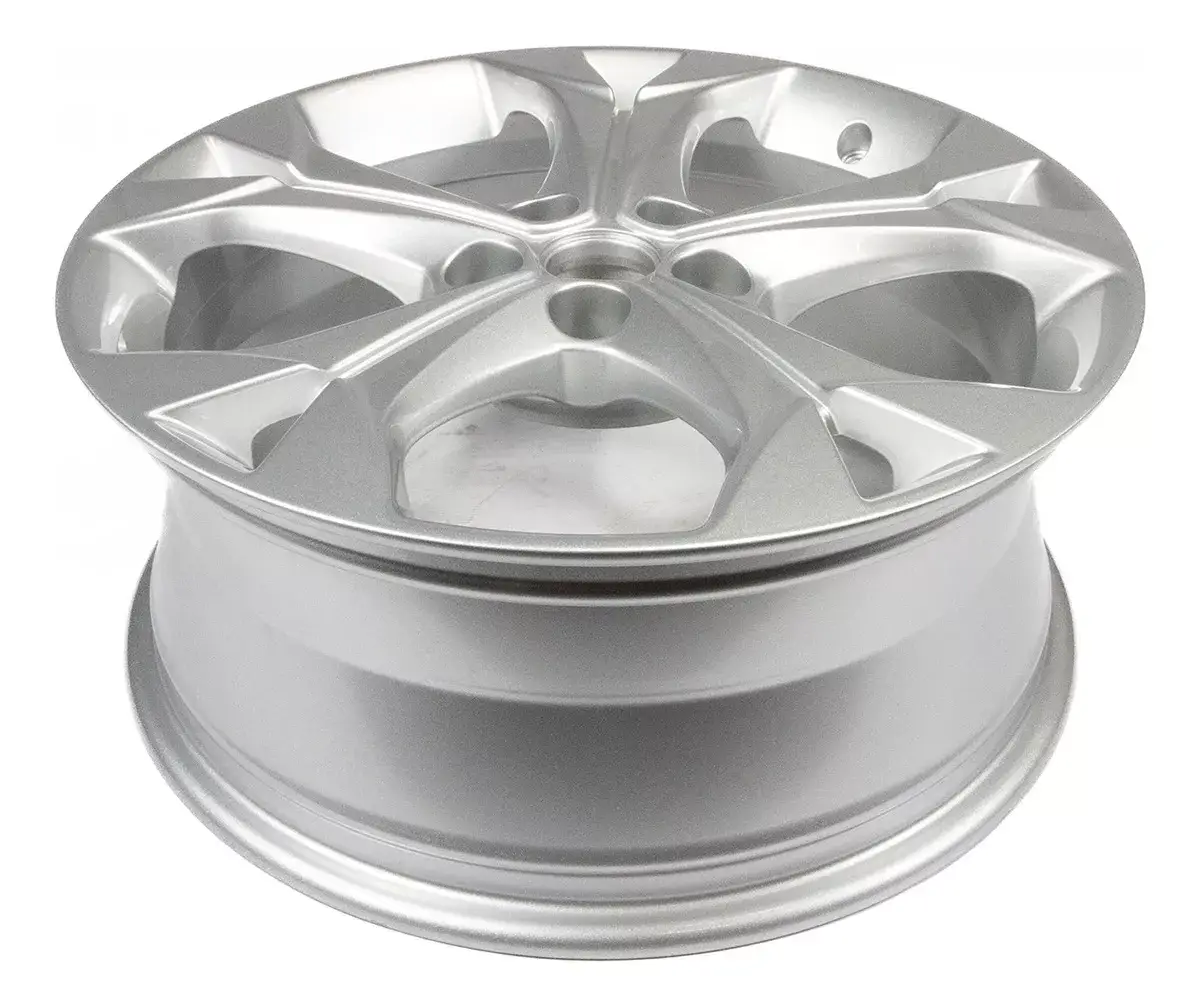52157369 Llanta De Aleacion 17x7 Cruze B 20/ Lt