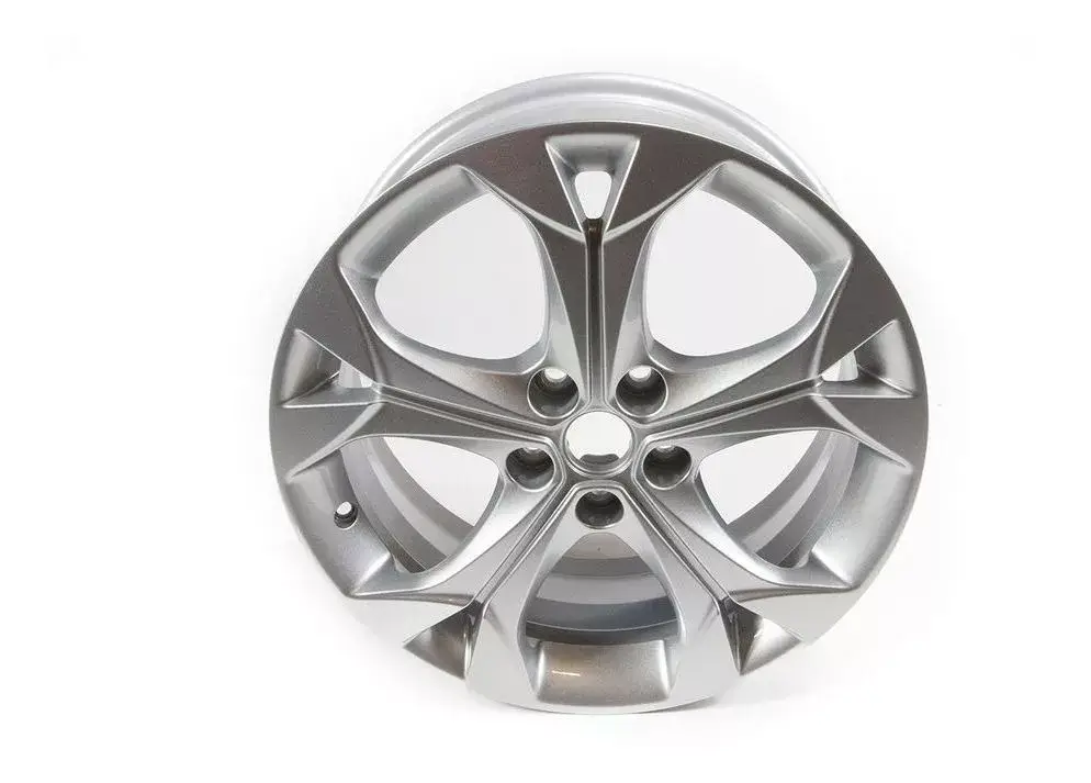52157369 Llanta De Aleacion 17x7 Cruze B 20/ Lt