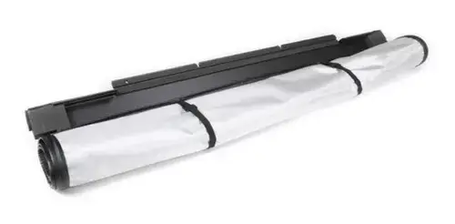 52157395 Lona Caja De Carga S10 12/