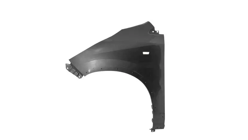 52157505 Guardabarro Delantero Izquierdo Spin Activ 19/