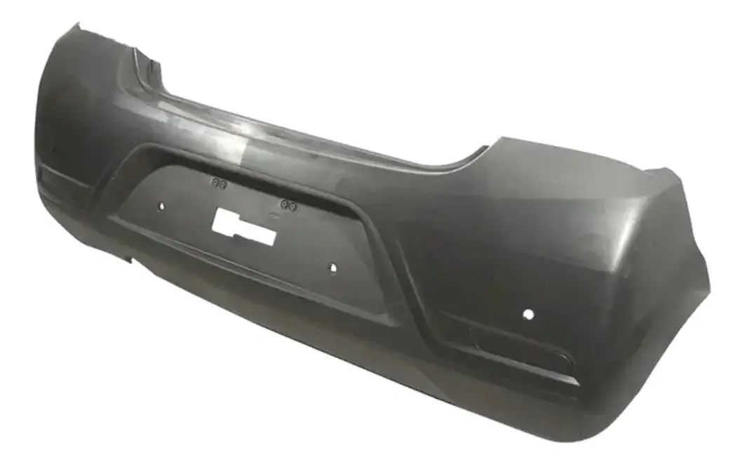 52157560 PARAGOLPE TRASERO ONIX LTZ 17/