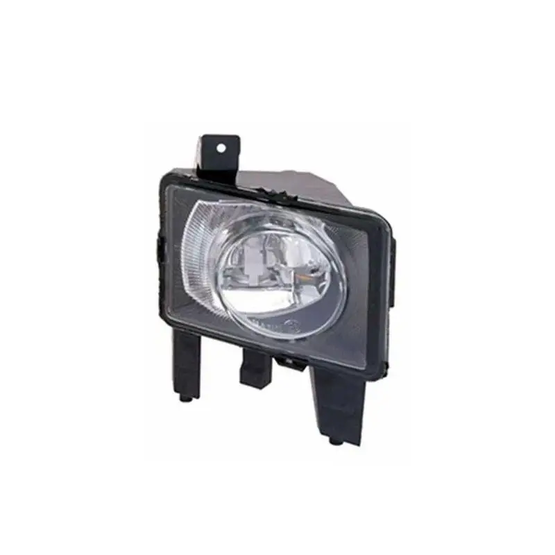52157729 Faro Neblinero Lado Derecho Vectra C-agile /13